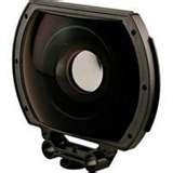 Century Schneider Fisheye Lens Ex1