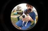 Fisheye Lens Attachment Canon photos