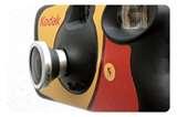 Fisheye Lenses How To Make