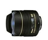 Fisheye Lens 2148 images