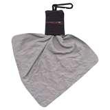 photos of Fisheye Lens Brush