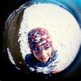 photos of Fisheye Lens Plastic