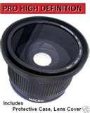 Fisheye Lenses For Canon T3 images