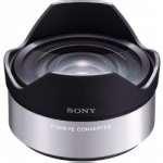 Fisheye Lens Bristol photos