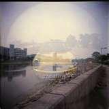 images of Fisheye Lens Plastic