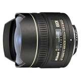 Fisheye Lens 2148 pictures