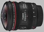 images of Fisheye Lenses For Canon T3