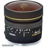 images of Fisheye Lenses How To Make