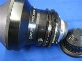 photos of Fisheye Lenses For Canon T3