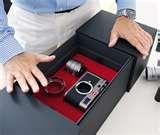 images of Nokia N8 Fisheye Lens