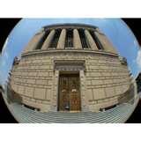 Fisheye Lens D200 pictures