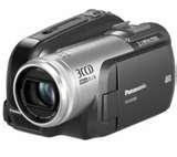 Fisheye Lens Nv-gs330 pictures