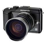 pictures of Fisheye Lens To Buy