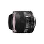 photos of Fisheye Lens Bristol