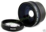 pictures of Fisheye Lenses Nikon D60 pictures of Fisheye Lenses Nikon D60