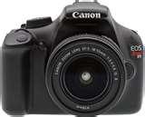 Fisheye Lenses For Canon T3