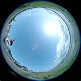 images of Fisheye Lens 220