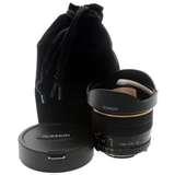 photos of Fisheye Lenses For Canon T3