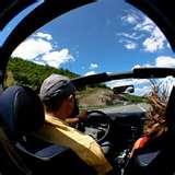 Fisheye Lenses For Canon T3 photos