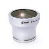 pictures of Fisheye Lens 38x