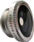 pictures of Fisheye Lens Iphone Review