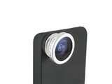 images of Fisheye Lens For Iphone 4g