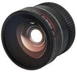 Fisheye Lens With Macro For Canon Eos Cameras pictures