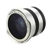 Fisheye Lens Deals