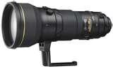 Understanding Fisheye Lenses photos