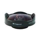 Fisheye Lens Attachment Nikon D3100