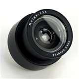 Fisheye Lens Deals images