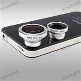 Fisheye Lens For Iphone 4g images