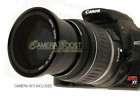 pictures of Fisheye Lens With Macro For Canon Eos Cameras