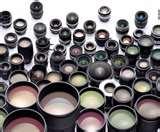 photos of Understanding Fisheye Lenses