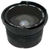 photos of Fisheye Lens With Macro For Canon Eos Cameras