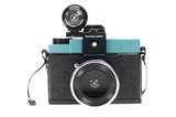 images of Fisheye Lens Deals