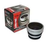 Fisheye Lens Gz-hd300