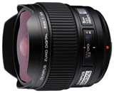 images of Fisheye Lens Olympus Camera