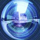 images of Fisheye Lens Edmonton