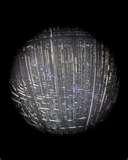 photos of Using Fisheye Lens Tips