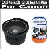 photos of Fisheye Lens Hdr-hc9