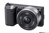 images of Fisheye Lens Sony Nex 5