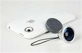 Fisheye Lens Accessories pictures