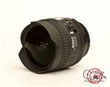 Fisheye Lens Qatar images