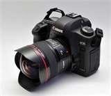 Canon Wide Angle Lenses For Sale images
