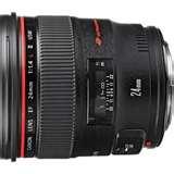 Canon Wide Angle Lenses For Sale pictures