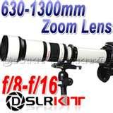 Wide Angle Lenses For Canon T3 images