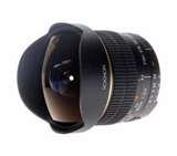images of Fisheye Lens Samsung