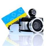 images of Fisheye Lens Ipad