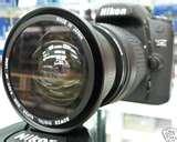 photos of Good Fisheye Lens For 550d